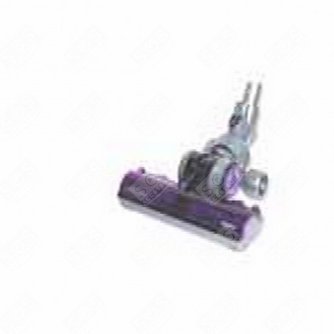 SPAZZOLA TURBINE HEAD ASPIRAPOLVERE - 906565-10
