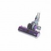 Spazzola Turbine Head