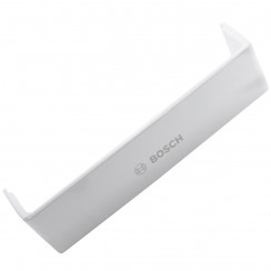 Balconcino / mensola porta-bottiglie originale