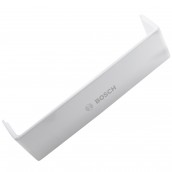 Balconcino / mensola porta-bottiglie originale