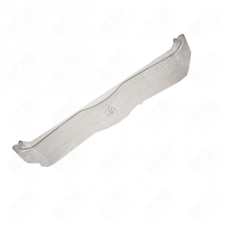 BALCONNET DE PORTE 480X113X102 FRIGORIFERO, CONGELATORE - 113866