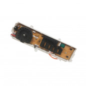 Modulo di comando originale