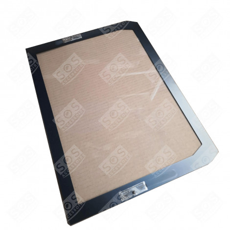 VETRO INTERNO PORTA FORNI, FORNELLI ELETTRICI E A GAS - AS0022695