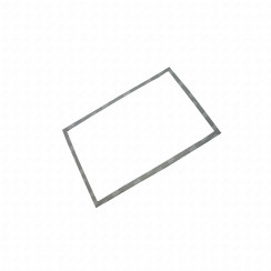 Guarnizione sportello (parte congelatore)