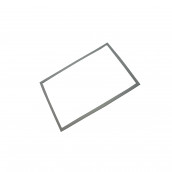 Guarnizione sportello (parte congelatore)