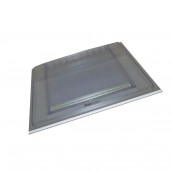 Ripiano, mensola per cassetto verdura 610X466 mm