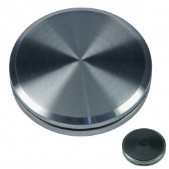 Pulsante di comando originale