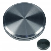 Pulsante di comando originale