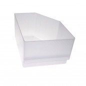 Cassetto frutta e verdura originale