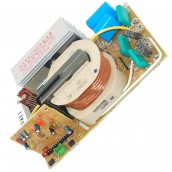 Modulo di potenza originale