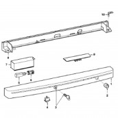 Portalampada (codice 6)