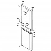 Copertura (riferimento 457)