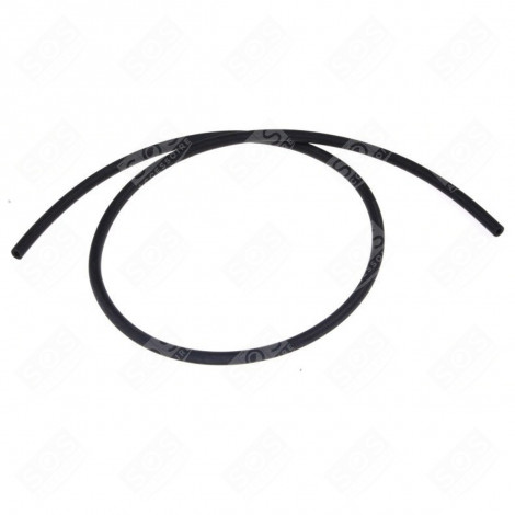 PROFILO GUARNIZIONE LAVASTOVIGLIE - 32X0256