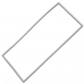 Guarnizione della porta originale