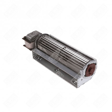 VENTILATORE ORIGINALE FORNI, FORNELLI ELETTRICI E A GAS - 695210454