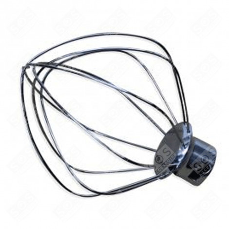 FOUET ROBOT DA CUCINA E CUOCITUTTO - 690073972