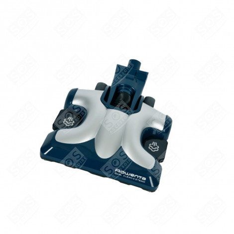 BROSSE, EMBOUT BLEU ASPIRAPOLVERE - RS-2230001393