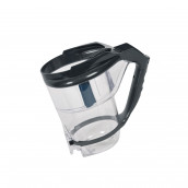 Vasca separatrice blu