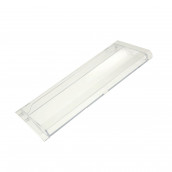 Sportello del congelatore originale