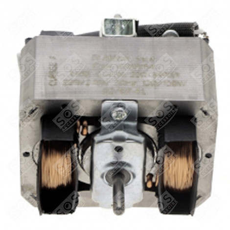 MOTOVENTOLA CAPPA ASPIRANTE - 75X2449