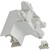 Interruttore accensione spegnimento originale