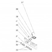 Pannello (codice 30)
