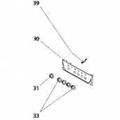 Pannello (codice 30)