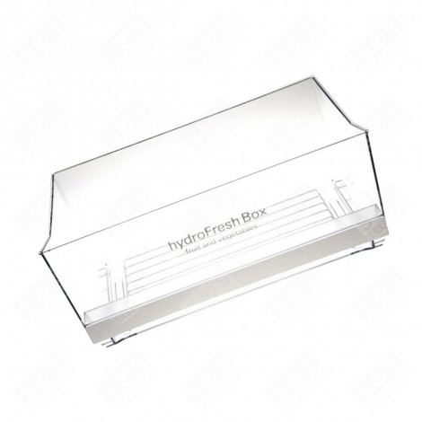 CASSETTO FRUTTA E VERDURA ORIGINALE FRIGORIFERO, CONGELATORE - 00688819, 688819