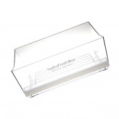 Cassetto frutta e verdura originale