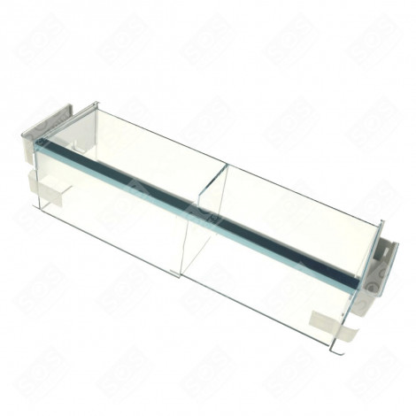 MENSOLA DI ORIGINE FRIGORIFERO, CONGELATORE - 00743129, 743129