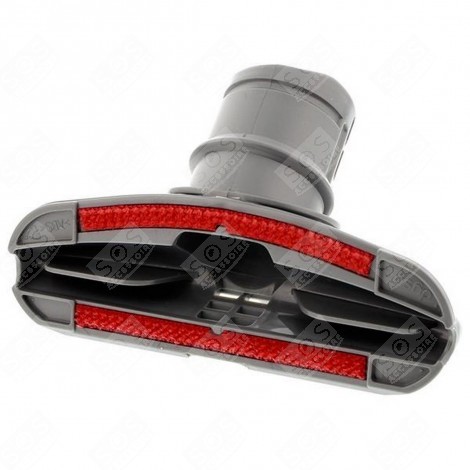 SPAZZOLA PICCOLA (CUSCINI) ASPIRAPOLVERE - 906960-01