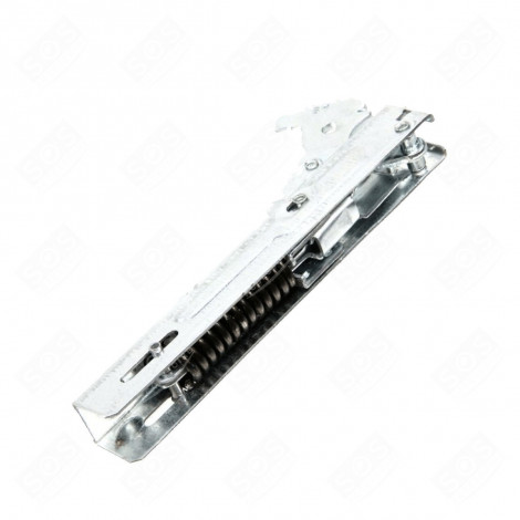 CERNIERA SPORTELLO FORNI, FORNELLI ELETTRICI E A GAS - 312073160101