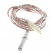 Candela originale (1400 mm)