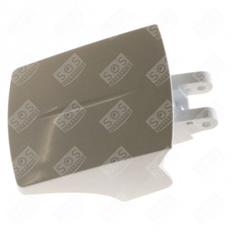 MANIGLIA DELLA PORTA ORIGINALE LAVATRICE - 764931380