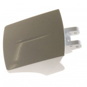 Maniglia della porta originale