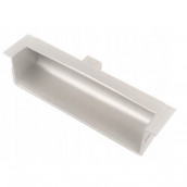 Maniglia della porta originale