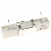 Resistenza originale