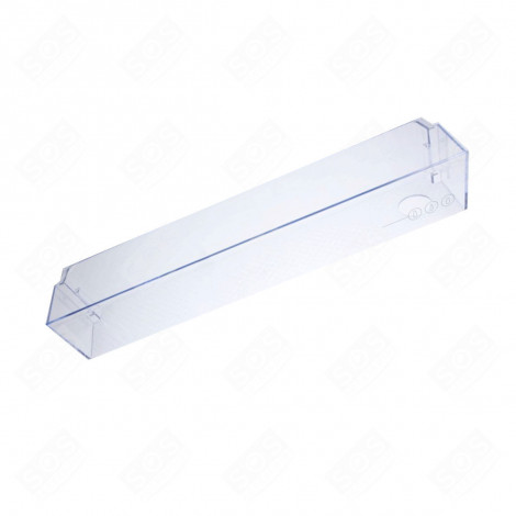 BALCONCINO BOTTIGLIE FRIGORIFERO, CONGELATORE - 4948110600, C00865179