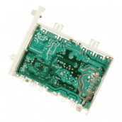 Modulo programmazione per lavatrici CANDY