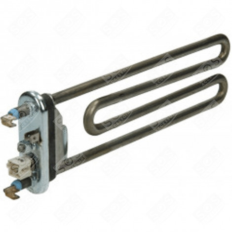 RESISTENZA ORIGINALE FORNI, FORNELLI ELETTRICI E A GAS - 806890452