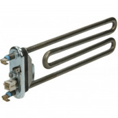 Resistenza originale