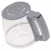 Caraffa di vetro originale