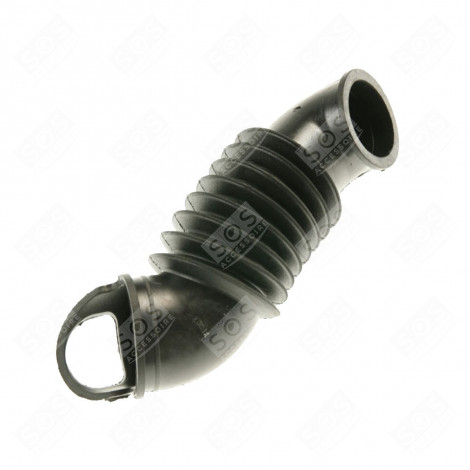 DURITE ARRIVO ACQUA SERBATOIO LAVATRICE - 4055123899, 1021383