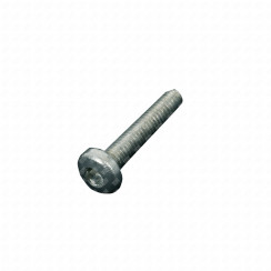 Vite Torx M4x21