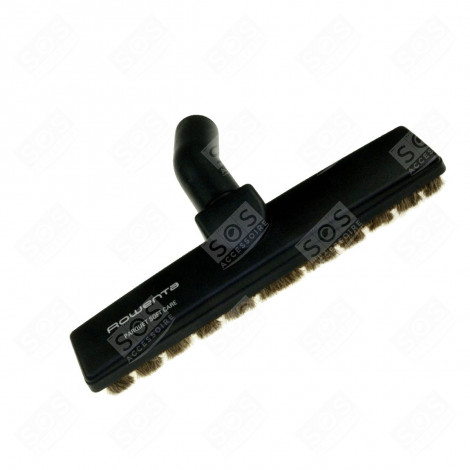 SPAZZOLA, UGELLO LARGO ASPIRAPOLVERE - RS-RH4882