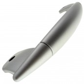 Maniglia dello sportello