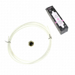 Kit filtro dell'acqua originale (con tubo + raccordo)