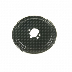 Bruciatore originale