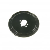 Bruciatore originale