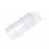 Camera di compressione originale